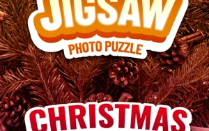 Unblock Jigsaw Photo Puzzle Christmas: Expert Tips