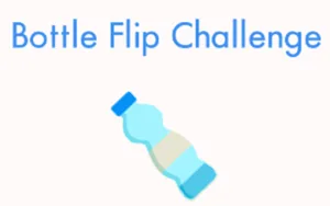 Master Bottle Flip Unblock Game Strategies and Tricks
