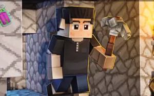 Unblock Vectaria IO: Expert Strategies to Dominate the Game