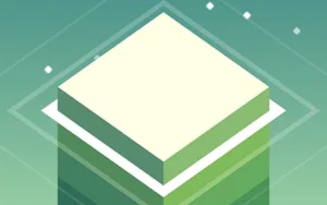 Mastering the Art of Stack Unblock: Expert Tips and Tricks