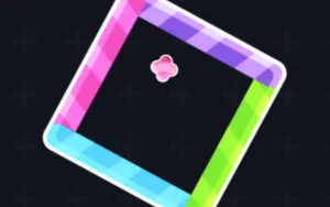 Candy Jump Unblocked: Expert Tips to Reach the Sweetest Heights