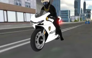 Mastering 3D Moto Simulator 2: Unstoppable Racing Tips