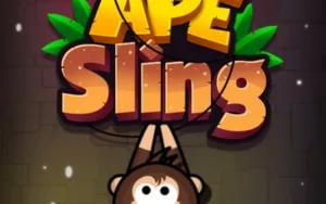 Ape Sling