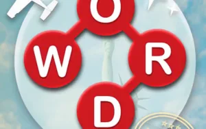 Crack Word City Uncrossed: Tips to Unblock the Game